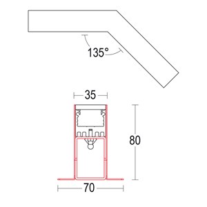 Tracia Angle _Graph 135^ 2.2-2.9W